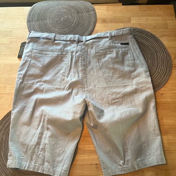 Sean John shorts - Picture 6 of 9